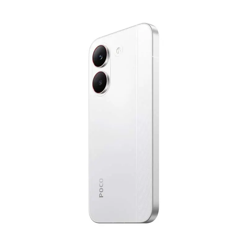 گوشی موبایل شیائومی مدل Poco X8 Pro -05